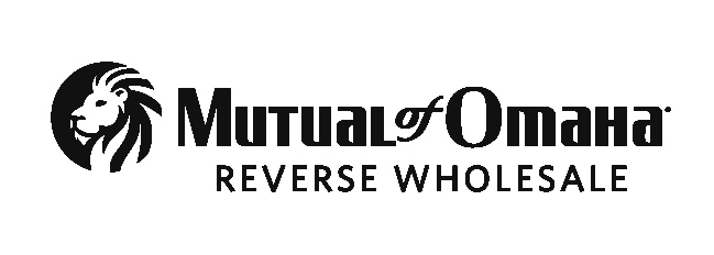 Rocket Mortgage Calculator