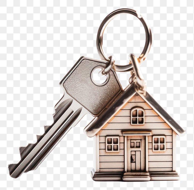 Reverse Mortgage Company